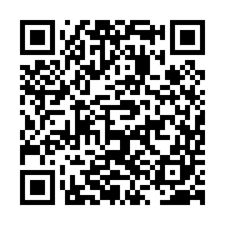 QR code for LVA040