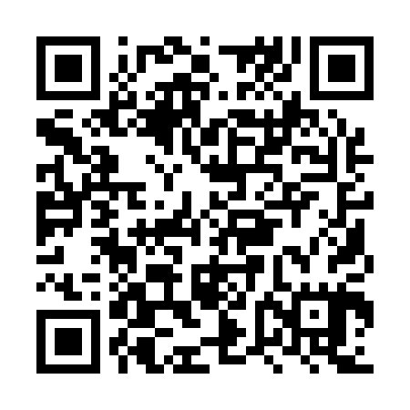 QR code for LVA105
