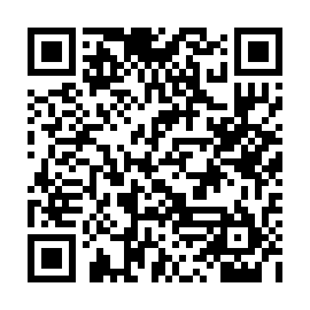QR code for LVB235