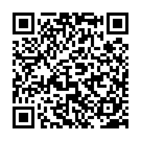 QR code for LVB525
