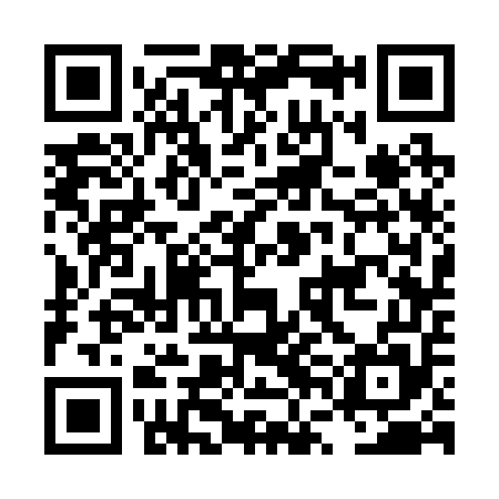 QR code for LVC255