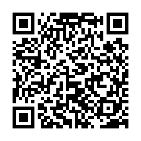 QR code for LVC768