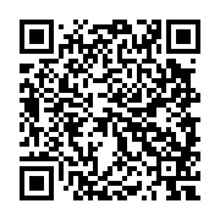 QR code for LVD083