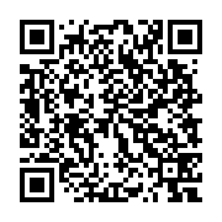 QR code for LVD779