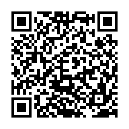 QR code for LVE236