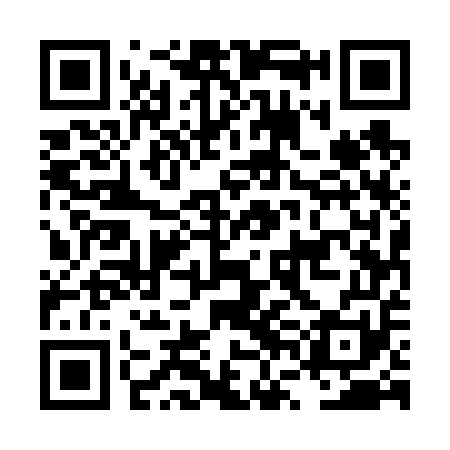 QR code for LVE651