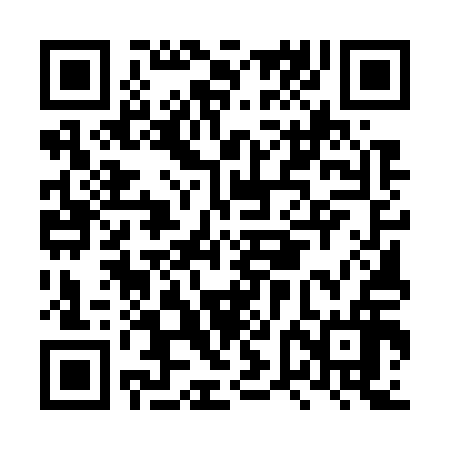 QR code for LVE716