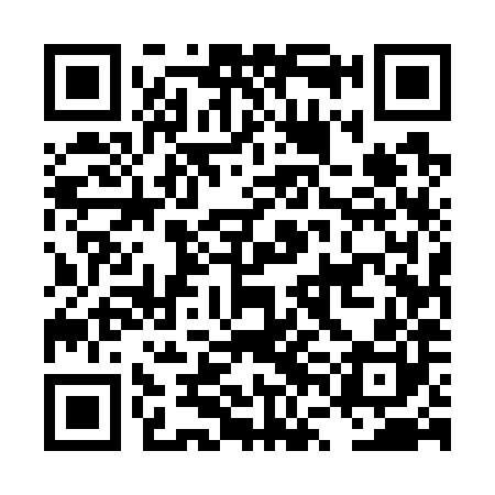 QR code for LVE780