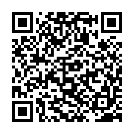 QR code for LVE892