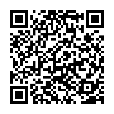 QR code for LVE938