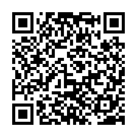 QR code for LVF275