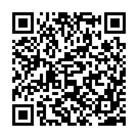 QR code for LVF356