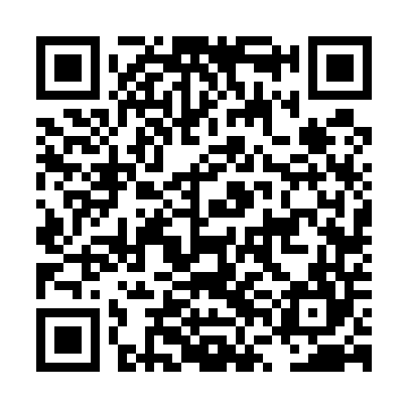 QR code for LVF544