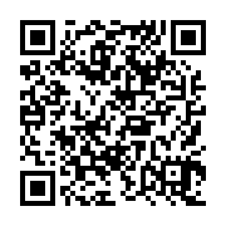 QR code for LVH005