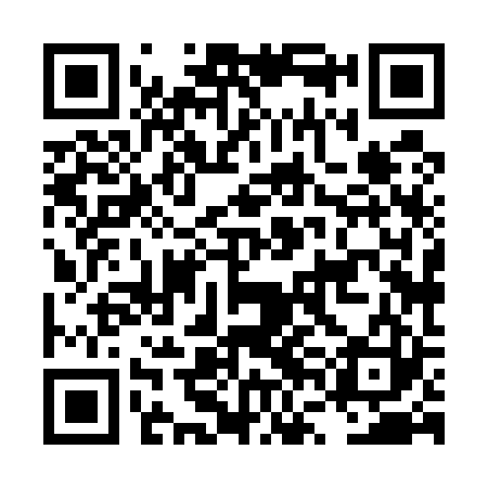 QR code for LVH523