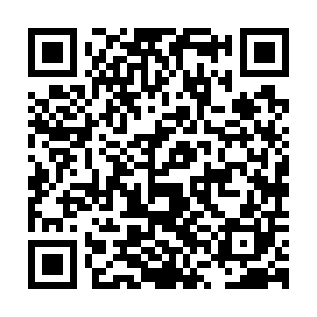 QR code for LVH700