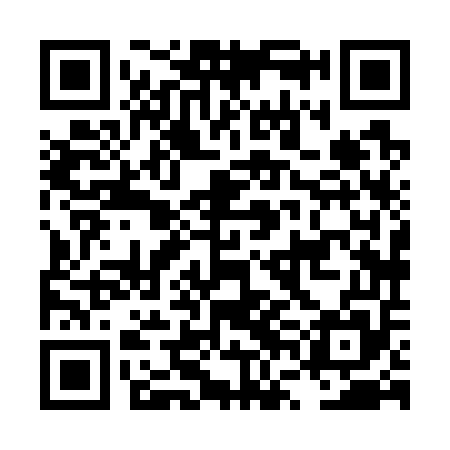 QR code for LVH755