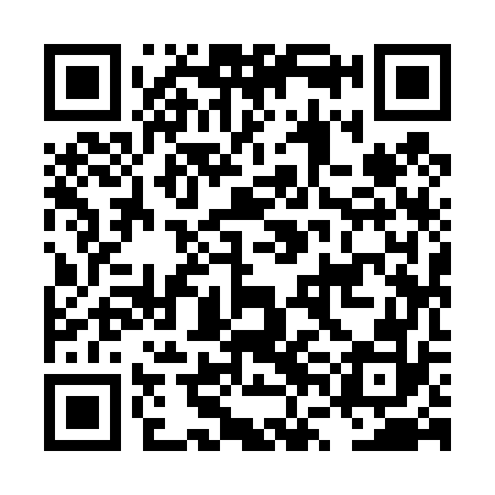 QR code for LVI472