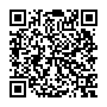 QR code for LVI670