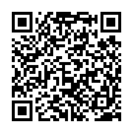 QR code for LVI692
