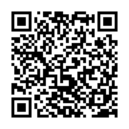 QR code for LVK355