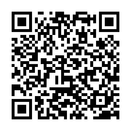 QR code for LVL021
