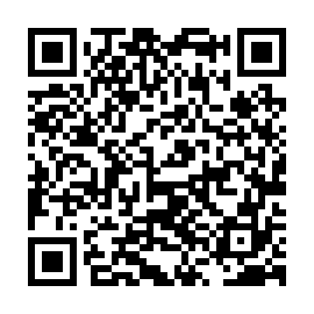 QR code for LVL272