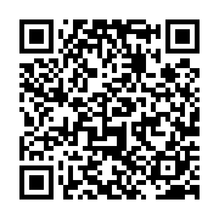 QR code for LVL500