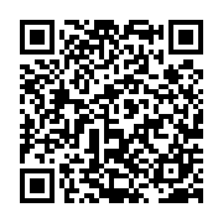 QR code for LVL507