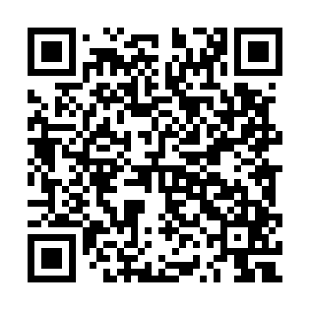 QR code for LVL545