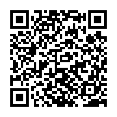 QR code for LVM660