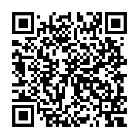 QR code for LVM795