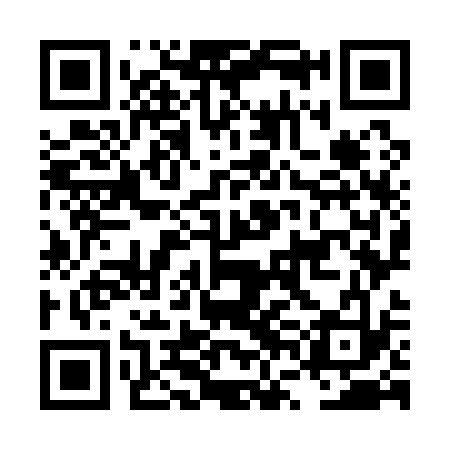 QR code for LVO133