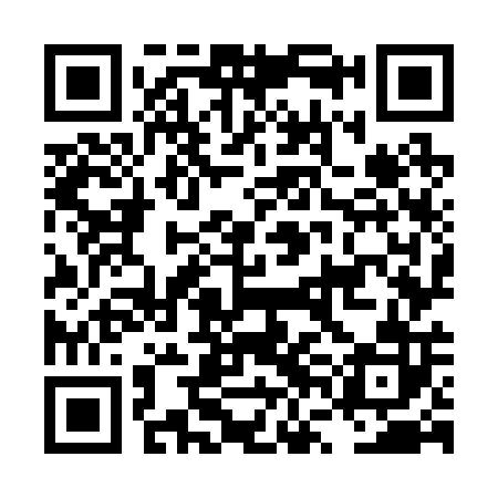 QR code for LVO202