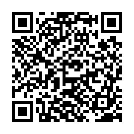 QR code for LVO763