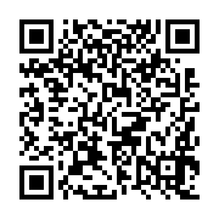 QR code for LVP697