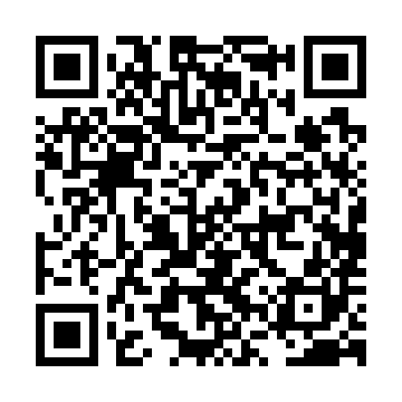 QR code for LVP780
