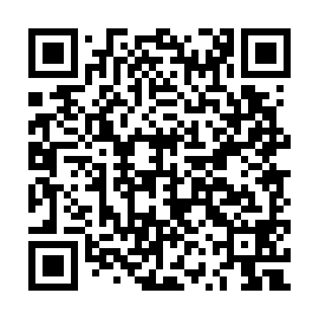 QR code for LVP798