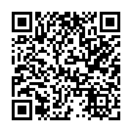 QR code for LVP983