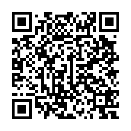 QR code for LVQ028
