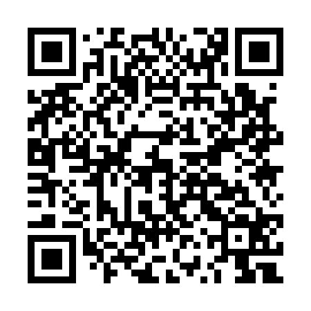 QR code for LVQ124