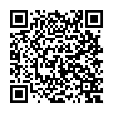 QR code for LVQ163