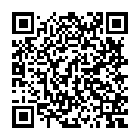 QR code for LVQ800