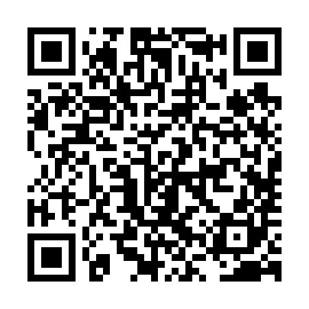 QR code for LVR680