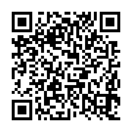 QR code for LVR793