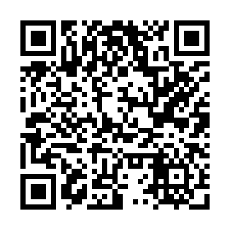 QR code for LVR986