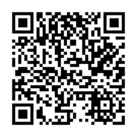 QR code for LVT577