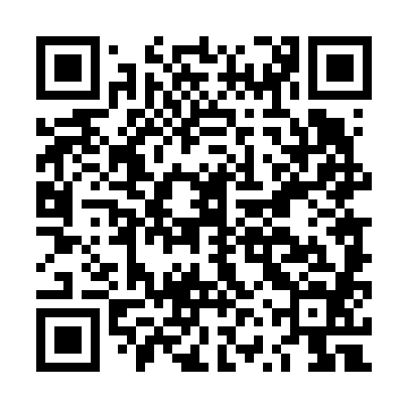 QR code for LVT684