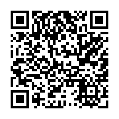 QR code for LVU226