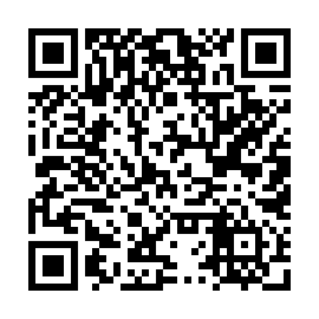 QR code for LVU794
